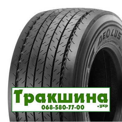 435/50 R19.5 Aeolus Neo Fuel T+ 160J причіпна Киев - изображение 1
