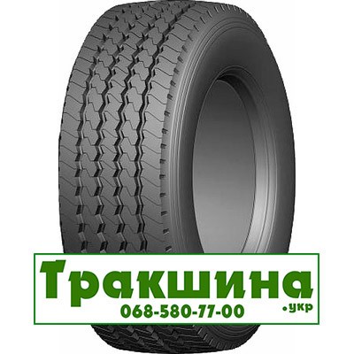 385/55 R19.5 Annaite 706 156J Причіпна шина Киев - изображение 1