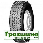 8.25 R16 Antyre TB877 128/124M універсальна Київ
