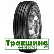 295/80 R22.5 Apollo ENDURACE-RA HD 154/149M Рульова шина Київ