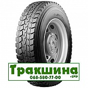 265/70 R19.5 Austone AT68 143/141J ведуча Київ