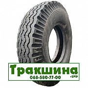 12 R22 Barum HD Причіпна шина Киев