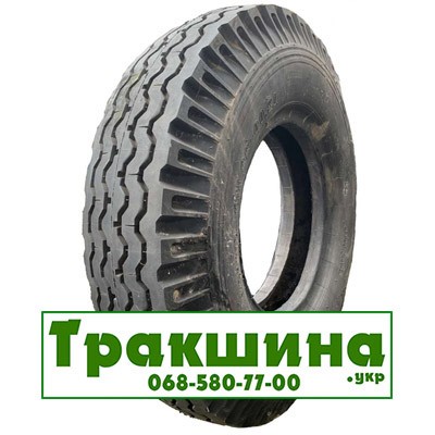 12 R22 Barum HD Причіпна шина Киев - изображение 1