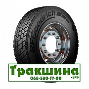 315/70 R22.5 BFGoodrich Route Control D 154/150L Ведуча шина Киев