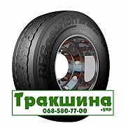 385/55 R22.5 BFGoodrich Route Control T 160K Причіпна шина Киев
