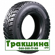 13 R22.5 BlackLion BD280 156/150J ведуча Киев