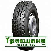 13 R22.5 BlackLion BLR01 154/150L універсальна Киев