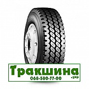 13 R22.5 Bridgestone M840 154/150K Універсальна шина Киев