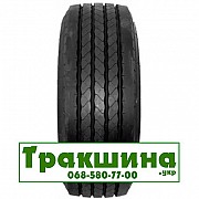 385/65 R22.5 CHALLENGER CTH2 160K Причіпна шина Киев