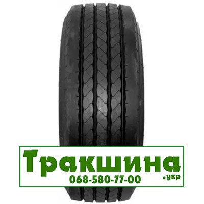 385/65 R22.5 CHALLENGER CTH2 160K Причіпна шина Киев - изображение 1
