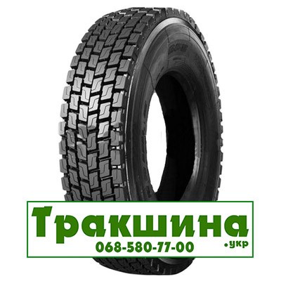 295/80 R22.5 Constancy 668 152/149L Ведуча шина Киев - изображение 1