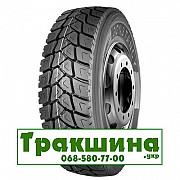 315/80 R22.5 Constancy 886 156/150L кар'єрна Киев