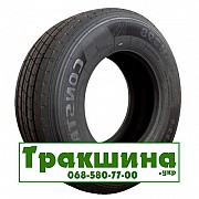 385/65 R22.5 Constancy AH398 160K Причіпна шина Киев