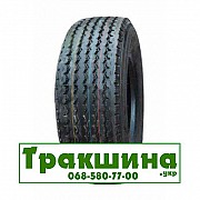 385/65 R22.5 Constancy Ecosmart 688 160K Причіпна шина Киев
