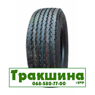 385/65 R22.5 Constancy Ecosmart 688 160K Причіпна шина Киев - изображение 1