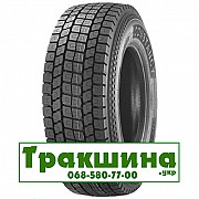 315/80 R22.5 Constancy Ecosmart 78 156/150M Ведуча шина Киев