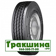 385/65 R22.5 Continental Conti CrossTrac HS3 160K Універсальна шина Киев