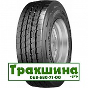 385/65 R22.5 Continental Conti CrossTrac HT3 160K Причіпна шина Киев