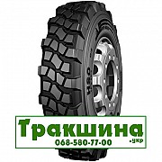13 R22.5 Continental HSO 149/146J Кар'єрна шина Киев