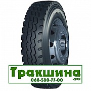 315/80 R22.5 Copartner CP168 156/153L Універсальна шина Киев