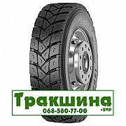 315/80 R22.5 Copartner CP269 167/154L Ведуча шина Киев