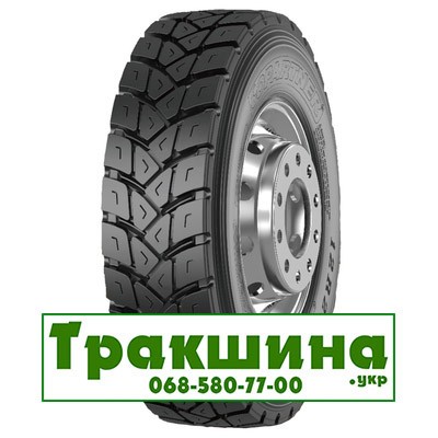 315/80 R22.5 Copartner CP269 167/154L Ведуча шина Київ - изображение 1