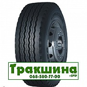 385/65 R22.5 Copartner CP586 160K Причіпна шина Киев