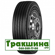 295/60 R22.5 Copartner CP989 150/147M Рульова шина Киев