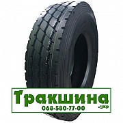 13 R22.5 CROSS WIND CWA40K 156/150K Рульова шина Киев
