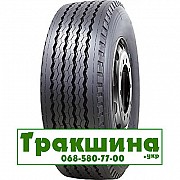 385/65 R22.5 Double Road DR836 160K Причіпна шина Киев