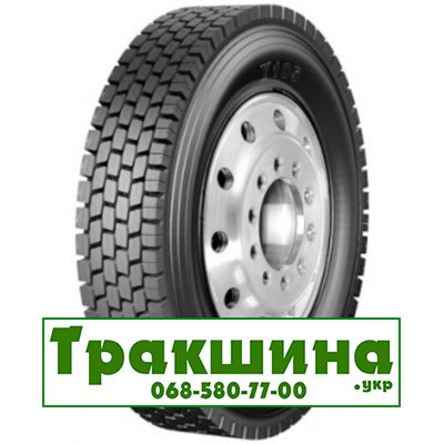 315/80 R22.5 Dynacargo Y105 157/157L ведуча шина Киев - изображение 1
