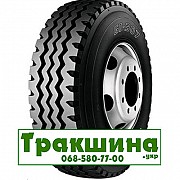 315/80 R22.5 Falken GI-307 156/150K універсальна Киев