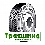 315/80 R22.5 Firestone FD622+ 154/150M Ведуча шина Киев