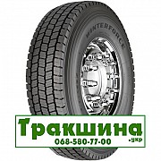 295/80 R22.5 Fulda WinterForse 152/148L Ведуча шина Киев