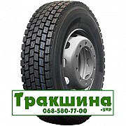 315/80 R22.5 GENTIRE GD833 156/153K Ведуча шина Киев
