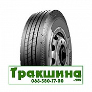 295/80 R22.5 Greforce GR662 152/148M Рульова шина Киев