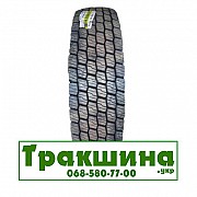 315/70 R22.5 Haida HD159 154/150L Ведуча шина Киев