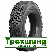 315/80 R22.5 Hifly HH308 156/152L Ведуча шина Киев