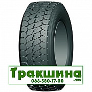 385/65 R22.5 Lanvigator T605 160L Універсальна шина Киев