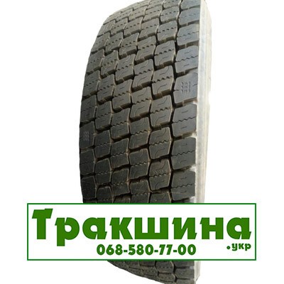 315/70 R22.5 Marangoni RDR HM3 156/150L Ведуча шина Киев - изображение 1