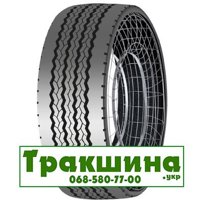 385/65 R22.5 Marangoni RTE 159J причіпна шина Киев - изображение 1