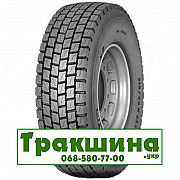 315/80 R22.5 Michelin X All Roads XD 156/150L Ведуча шина Киев