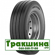 385/65 R22.5 Michelin X Line Energy T 160K Причіпна шина Киев