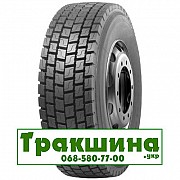 315/70 R22.5 Mirage MG-638 154/150L Ведуча шина Киев
