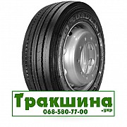 385/65 R22.5 Nordexx NTR 3000 160K Причіпна шина Київ