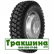 315/80 R22.5 Nordexx NXP C54 Prime 157/154G кар'єрна Київ