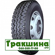 13 R22.5 Onyx HO301 156/152L Універсальна шина Киев