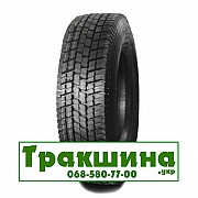 235/75 R17.5 Onyx HO309 143/141J ведуча Київ