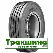 295/60 R22.5 Otani OH-107 150/147K Рульова шина Київ