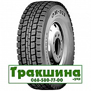 295/60 R22.5 Otani OH-311 150/147K Ведуча шина Київ